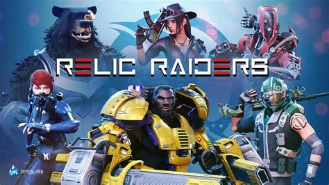 relic raiders online|Relic Raiders (@RelicRaiders) / Twitter.
